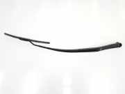 Scheibenwischer Rechts Vorne 98321H8000 Kia Rio IV (YB) Schrägheck 1.2 CVVT 16V (G4LF)