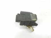 Luftklappe Stellmotor 64113422659 Mini Countryman (R60) SUV 1.6 Cooper D (N47-C16A) 2010