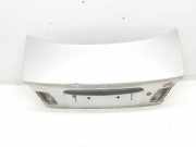 Heckklappe 41627003314 BMW 3 serie (E46/4) Limousine 320d 16V (M47-D20(204D1)) 1999