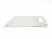 Sonnenblende Links 1610459480 Citroën C4 Grand Picasso (3A) Großraumlimousine 1.6 BlueHDI 120 (DV6FC(BHZ)) 2016