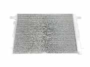 Luft-Kühler 5WA816411B Cupra Formentor SUV 2.0 TSI 16V 4Drive (DNFB) 2022 DNFB