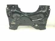 Unterrahme Vorne 9677071880 Peugeot 308 SW (L4/L9/LC/LJ/LR) Kombi 5-drs 1.5 BlueHDi 130 (DV5RC(YHZ))