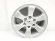 Felge 4261160390 Toyota Land Cruiser (J12) Hardtop Geländewagen 3.0 D-4D 16V (1KDFTV) 2003