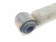 Sto?d?mpfer Links Hinten 4854139306 Toyota Hilux III Pick-up 2.5 D4-D 100 16V 4x4 (2KD-FTV-H)