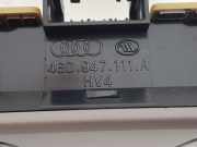 Innenbeleuchtung 4G0947111AHV4 Audi 2.0 TDI ultra