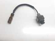 Camera Hinten A0009056206 Mercedes-Benz CLA (118.3) Limousine 2.0 CLA-250 Turbo 16V (M260.920)