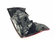 Rücklicht Links 6F0945095H Seat Ibiza V (KJB) Schrägheck 5-drs 1.0 MPI 12V (DSGD) 2023