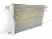 Luft-K?hler 5WA816411A Seat Ibiza V (KJB) Schr?gheck 5-drs 1.0 TSI 12V (DLAA) 2022