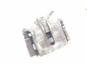 Bremssattel Links Vorne 4400R6 Peugeot 1.2 12V VTi (82 CV) 2018
