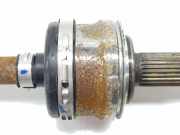 Antriebswelle Rechts Hinten 396007844R Dacia Duster (DJF) SUV 1.2 TCE 130 12V Mild Hybrid 4x2 (H5F-A6)