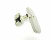 Innenspiegel 8470381A126GS Suzuki Jimny Hardtop Geländewagen 1.3i 16V (M13A) 2001