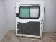 Schiebetür Rechts KK31B24602AB Ford Kombi TTS 350 L2 Basis