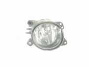 Nebelscheinwerfer Links A0998200156 Mercedes-Benz A (W176) Schrägheck 2.2 A-200 CDI, A-200d 16V (OM651.930(Euro 6)) 2014