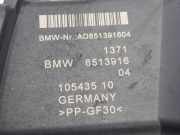Luftfilter Komplett 13718513916 BMW X1 (F48) SUV xDrive 18d 2.0 16V (B47-C20A(Euro 6)) 2016