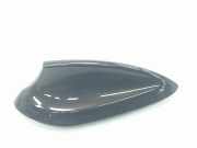 Gps Antenne 65209350088 BMW 2 serie Gran Tourer (F46) Großraumlimousine 216d 1.5 TwinPower Turbo 12V (B37-C15A) 2015
