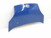 Motorhaube 51789394 Fiat Qubo Großraumlimousine 1.4 (350.A.1000) 2017