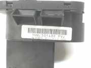 Lichtschalter YUD501480PVJ Land + Range Rover Discovery III (LAA/TAA) Geländewagen 2.7 TD V6 (276DT) 2006