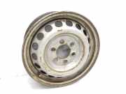 Felge A0014014802 Mercedes-Benz MERCEDES II CAJA ABIERTA, DOBLE CAB. 2.1 CDI (129 CV) 2013