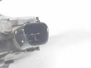 Scheibenwischermotor Vorne 3811052R00 Suzuki Swift (ZC/ZD) Schrägheck 5-drs 1.2 Dual Jet 16V Smart Hybrid (K12D)