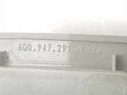 Innenbeleuchtung 6Q0947291A Seat Altea XL (5P5) Großraumlimousine 1.6 TDI 105 (CAYC) 2012