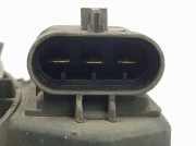 Lüfter Kühler 13147279 Opel Astra H (L48) Schrägheck 5-drs 1.7 CDTi 16V (Z17DTH) 2007