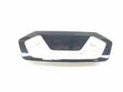 Innenbeleuchtung 7950093 BMW 1 serie (F40) Schrägheck 118i 1.5 TwinPower 12V (B38-A15A)