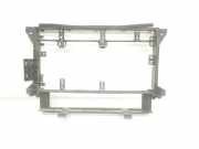 Lufter Gehäuse 17112247356 BMW 5 serie (E39) Limousine 530d 24V (M57-D30(306D1)) 2000