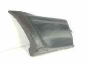 Sto?stangeneckelinks Hinten 5215360240 Toyota Land Cruiser 90 (J9) Hardtop Gel?ndewagen 3.0 TD (1KZTE) 1997