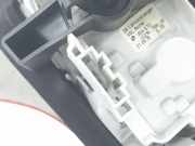 Rücklicht Rechts Innen 8E9945094 Audi S4 Avant (B7) Kombi S4 4.2 V8 40V (BBK) 2005