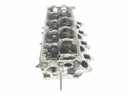 Zylinderkopf 03L103265AX Audi A3 Sportback (8PA) Schrägheck 5-drs 1.6 TDI 16V (CAYC) 2011