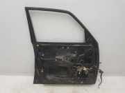 Tür Links Vorne MR555447 Mitsubishi Pajero Hardtop (V6/7) Geländewagen 3.2 DI-D 16V (4M41)