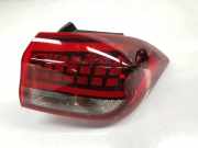 Rücklicht Rechts 92402G4500 Hyundai i30 (PDEB5/PDEBB/PDEBD/PDEBE) Schrägheck 2.0 N Turbo 16V Performance (G4KH) 2023
