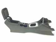 Armlehne MIDDEN 8U1863241B Audi Q3 (8UB/8UG) SUV 2.0 TDI 16V 150 Quattro (DFTA) 2016