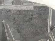 Scheibenwischermotor Hinten 287108228R Renault 1.5 dCi D FAP Energy (110 CV) 2018