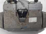 Bremssattel Links Vorne 4G0615123C Audi 2.0 TDI ultra