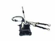 Schaltermechanisch 8687538 BMW X1 (F48) SUV sDrive 18d 2.0 16V (B47-C20B)