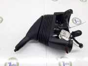 Handbremshebel 1504787 Ford Transit Bus 2.2 TDCi 16V Euro 5 (DRFD) 2011