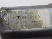 Fensterhebermotor Links Hinten 6Q0959811A Seat Cordoba (6L2) Limousine 1.9 TDI (ASZ) 2005