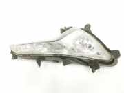 Nebelscheinwerfer Rechts 922023W200 Kia Sportage (SL) Geländewagen 1.6 GDI 16V 4x2 (G4FD) 2014