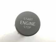 Start/stop Schalter 3V0905217B Skoda Kamiq SUV 1.5 TSI 16V (DPCA) 2019