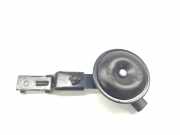 Hupe 96630F2000 Hyundai i30 Wagon (PDEF5) Kombi 1.0 T-GDI 12V (G3LE) 2023