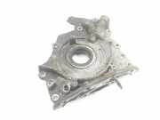 ?lpumpe 1001G8 Peugeot Expert (V1/VA/VB/VE/VF/VT/VY) Van 1.6 Blue HDi 95 16V (BHV(Euro 6)) 2016