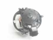 Heizlüfter 9350395 BMW 2 serie (F23) Cabrio 220d 2.0 16V (B47-D20A)