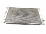 Radiator 2751277 Mini Paceman (R61) SUV 1.6 16V Cooper S ALL4 (N18-B16A) 2014