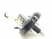 Bremskraftverstärker 58500G4AC0 Kia CEED CD Tech