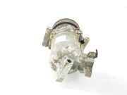 Klimakompressor 926003ZL1A Nissan Pulsar (C13) Schrägheck 1.2 DIG-T 16V (HRA2DDT) 2014