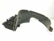 Innenkotflügel 7232280S00 Suzuki Swift (ZC/ZD) Schrägheck 5-drs 1.2 Dual Jet 16V Smart Hybrid (K12D) 2020