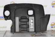 Schutzkappe Motor 11147794700 BMW 2.0 16V D (150 CV) 2004