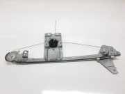 Fensterheber Links Hinten 9223A0 Peugeot 307 SW (3H) Kombi 2.0 HDi 110 FAP (DW10ATED(RHS)) 2003