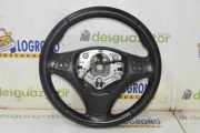 Lenker 32306795570 BMW 3 serie (E90) Limousine 320i 16V (N46-B20A) 2006